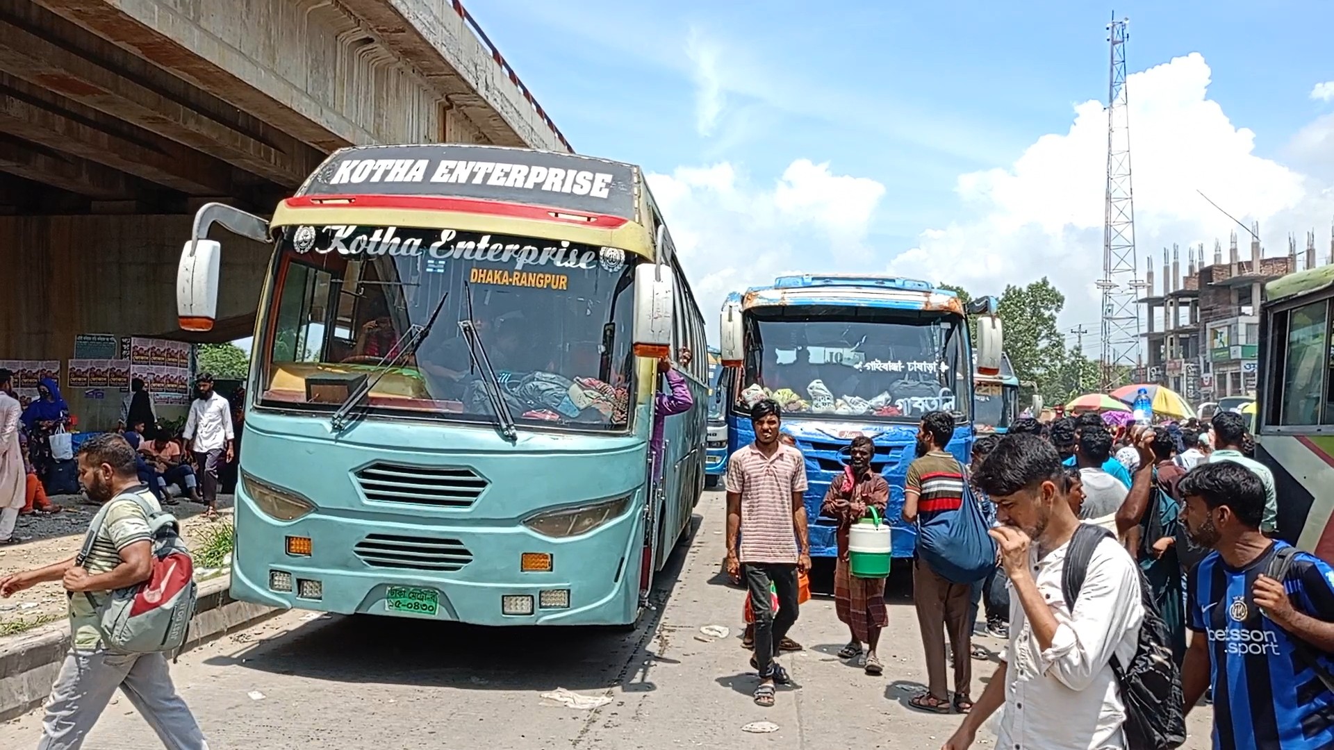 thumbnail_1000119039