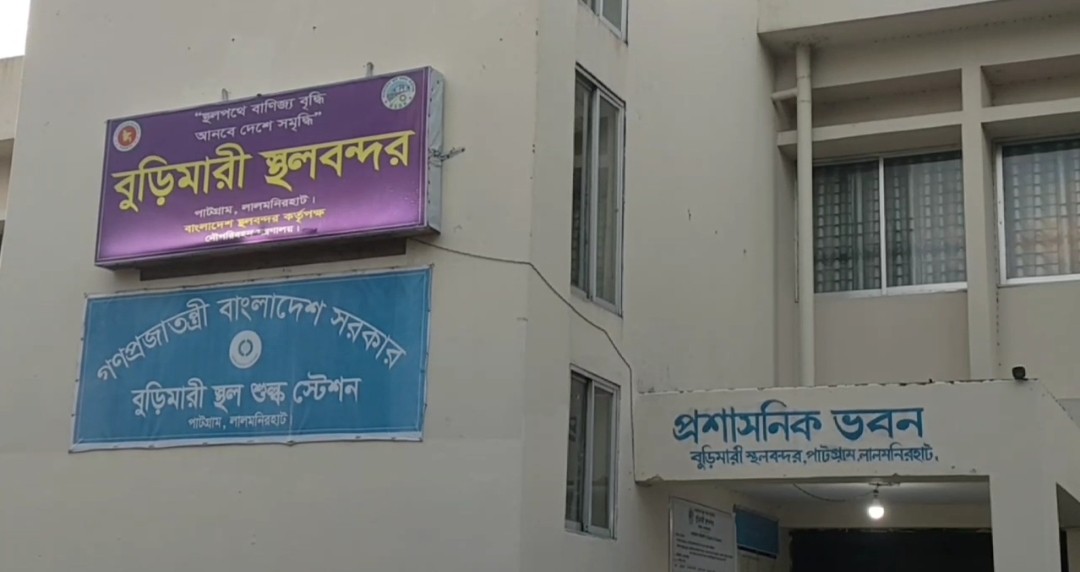 thumbnail_1000127858