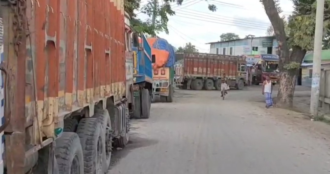 thumbnail_1000127860