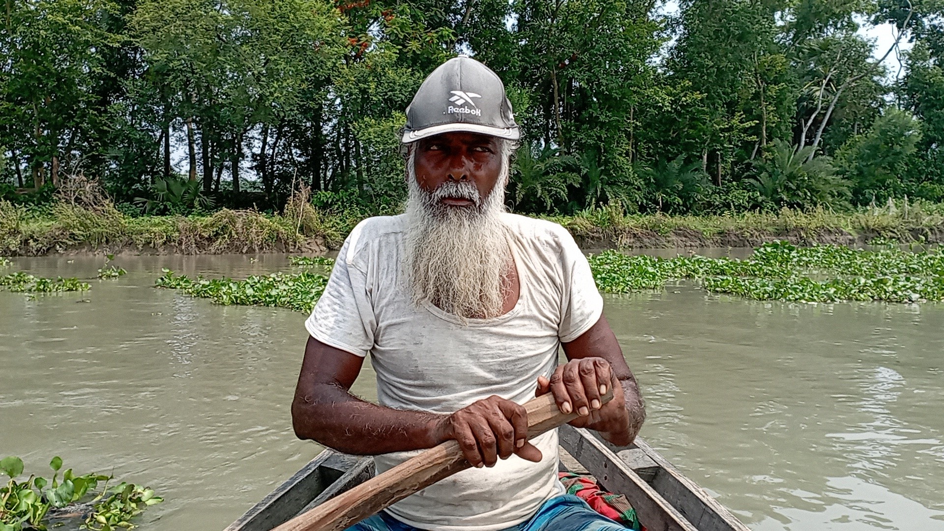 thumbnail_1000128310