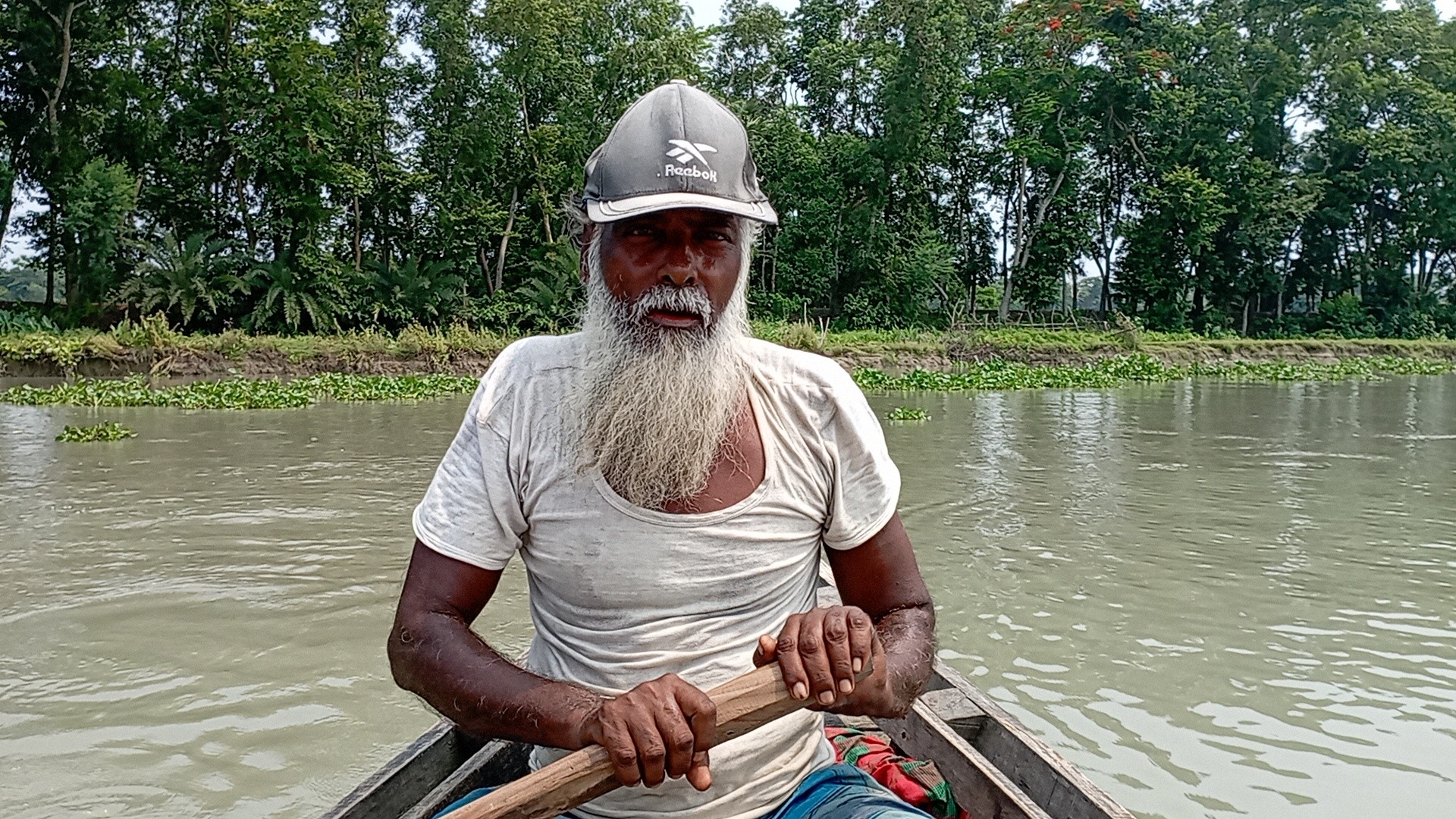 thumbnail_1000128311