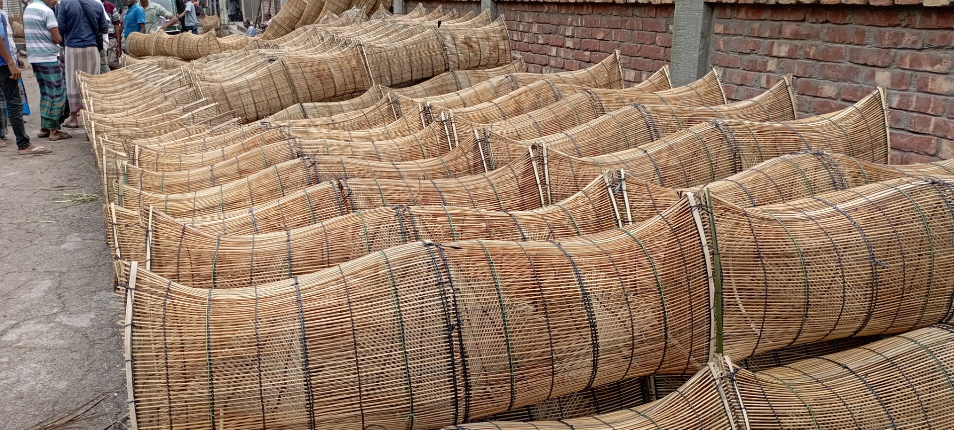 thumbnail_1000130163