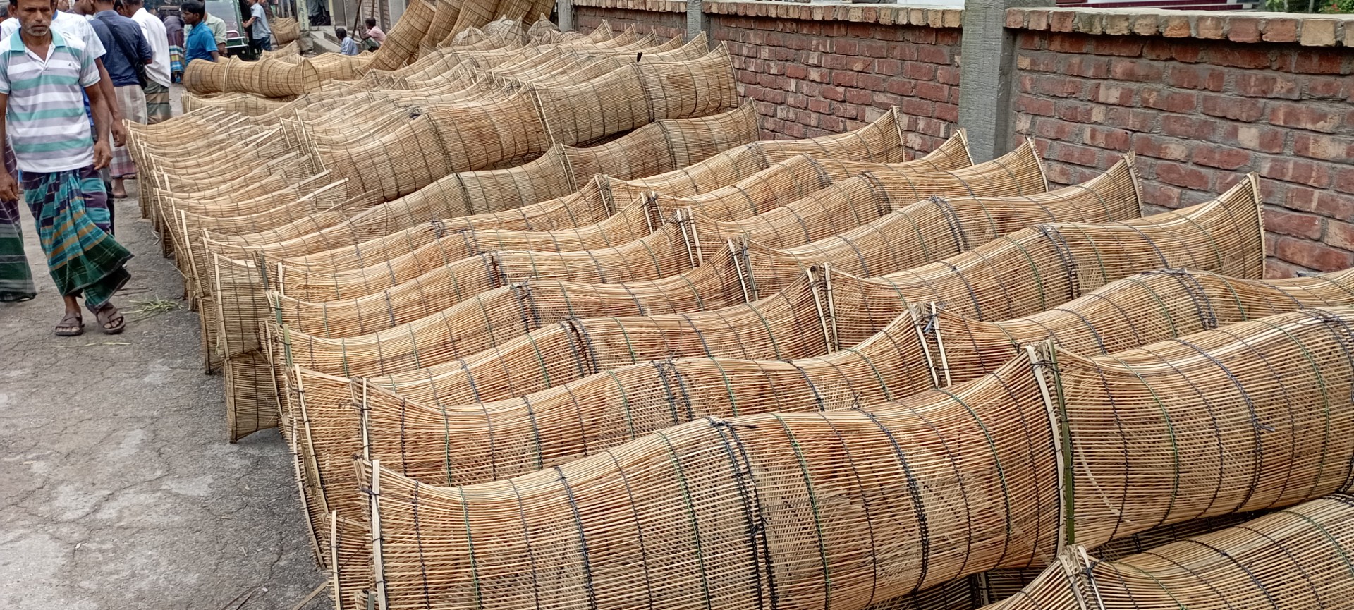 thumbnail_1000130164