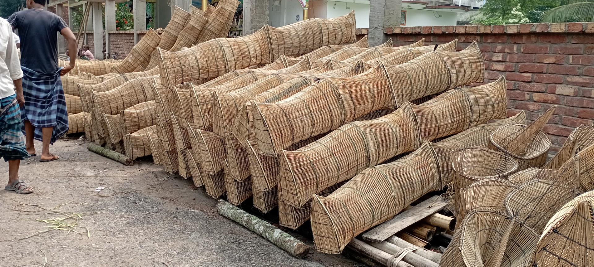 thumbnail_1000130168