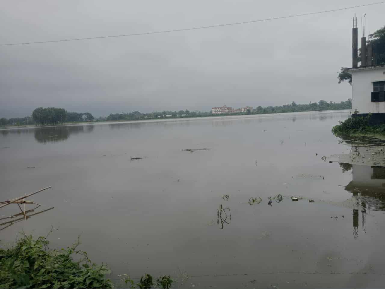 thumbnail_1000130233