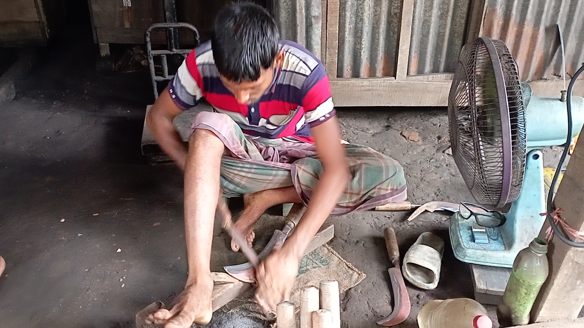 thumbnail_1000130233