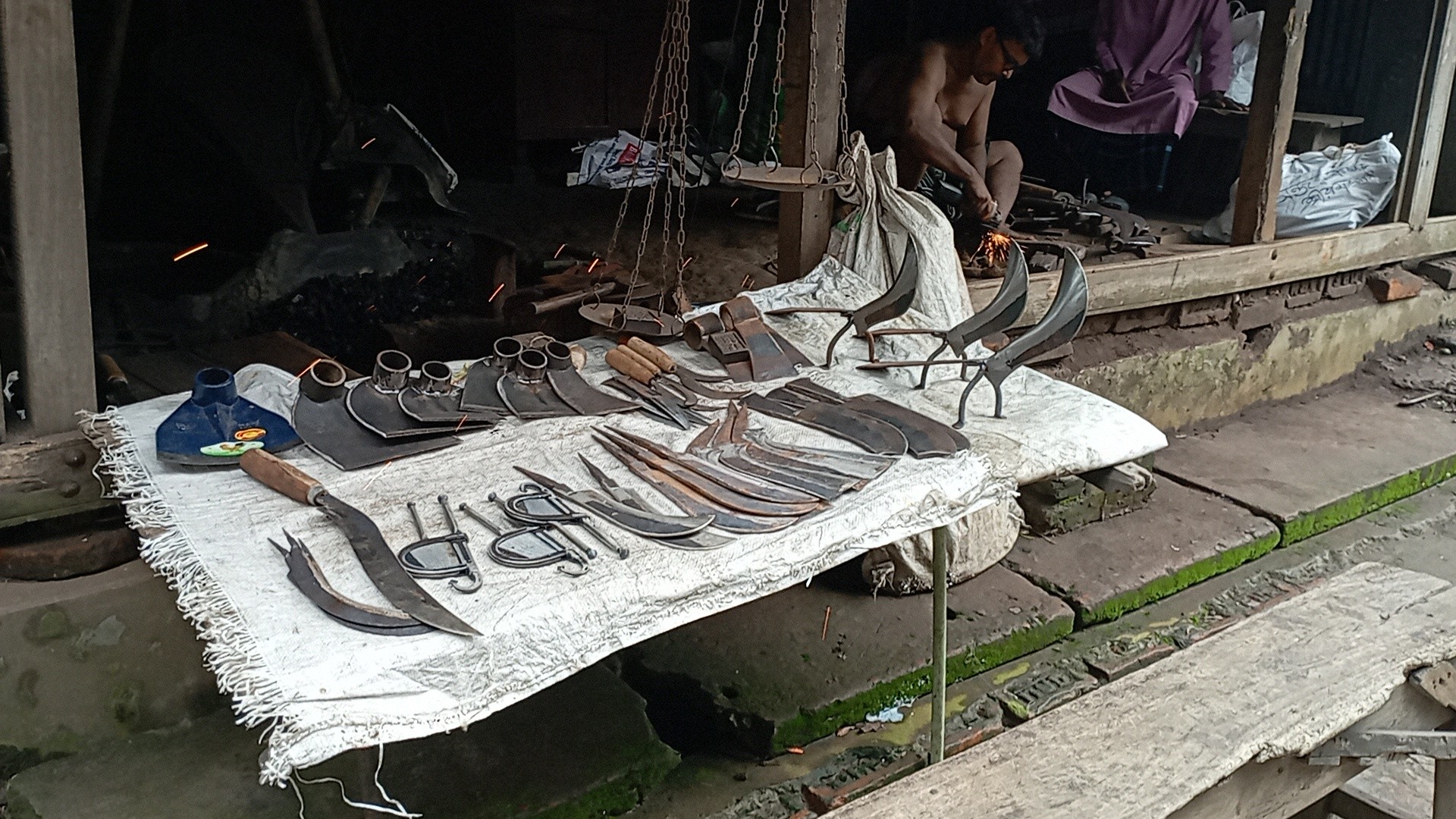 thumbnail_1000130236