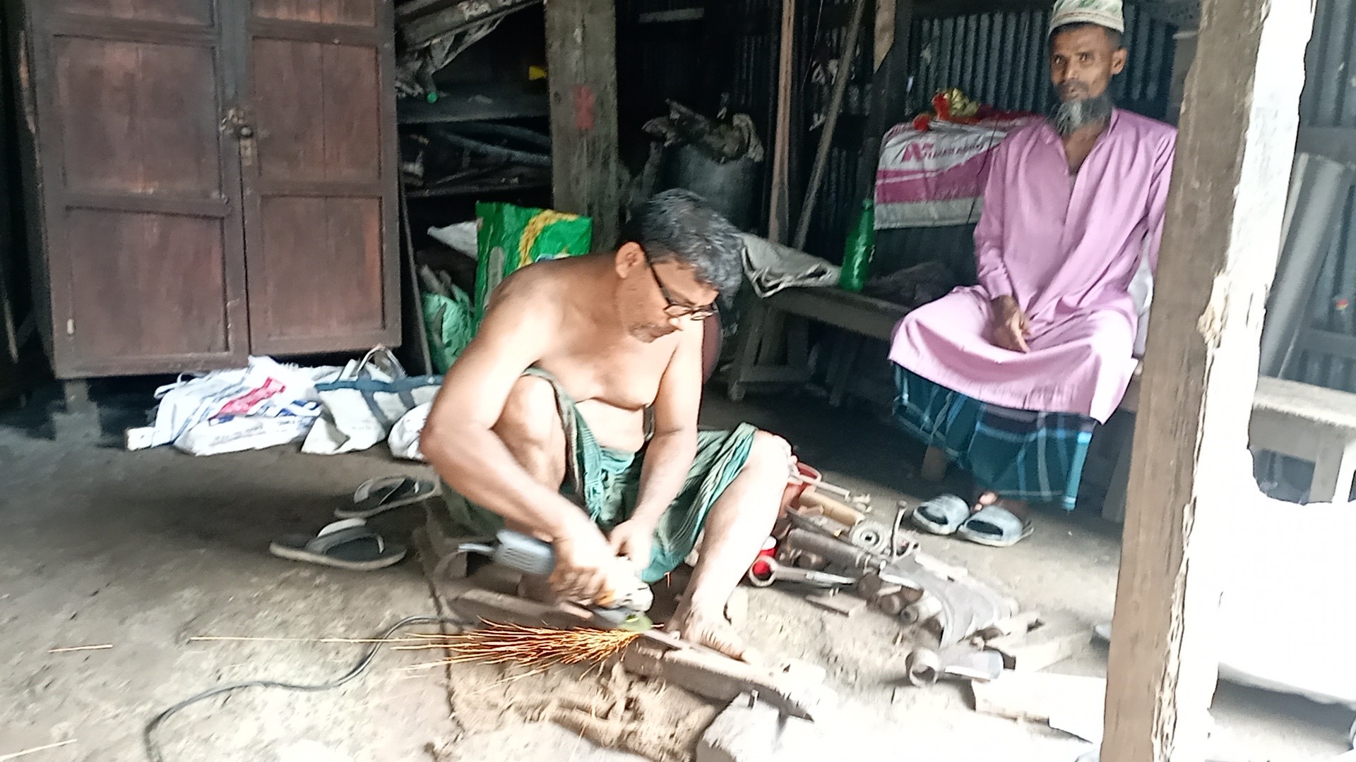 thumbnail_1000130237