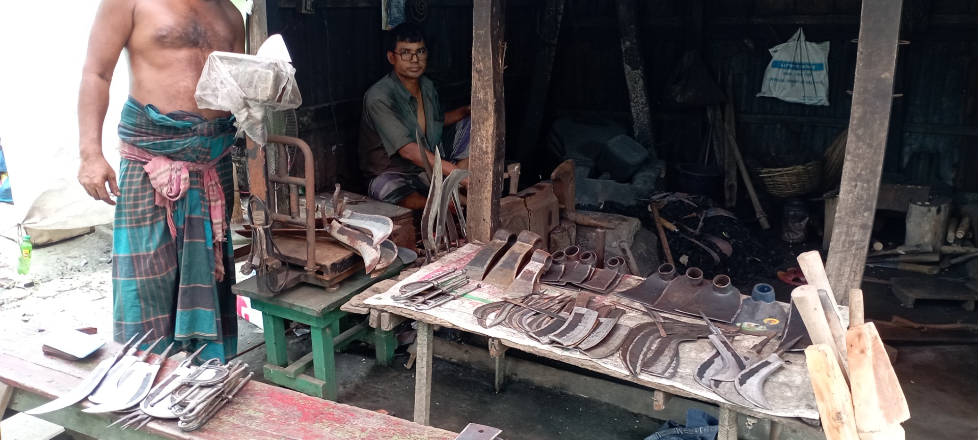 thumbnail_1000130243