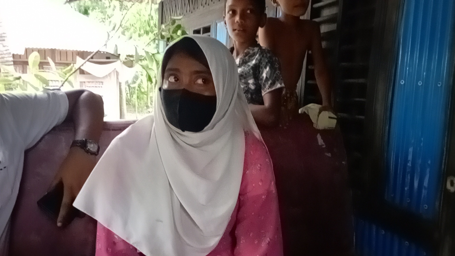 thumbnail_1000130585