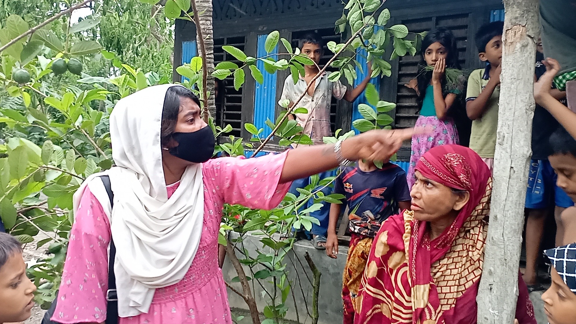 thumbnail_1000130596