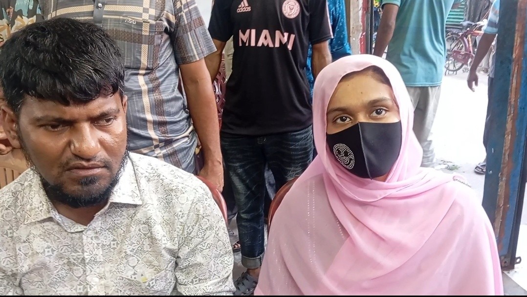 thumbnail_1000131342