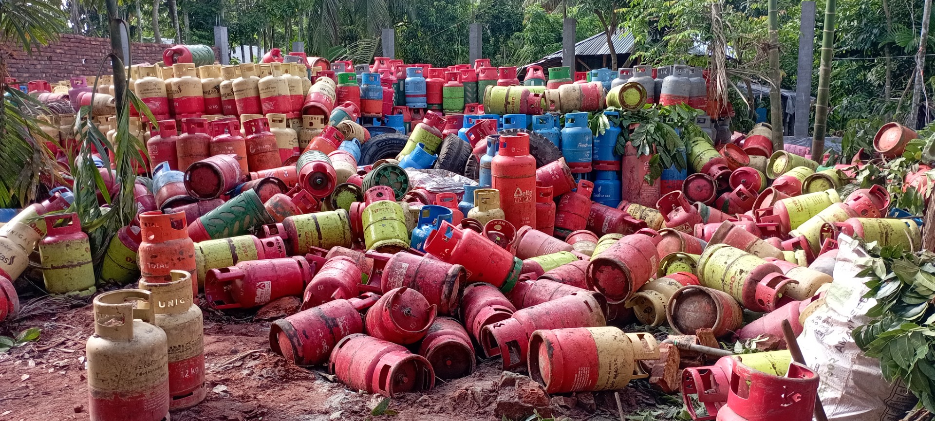 thumbnail_1000131622