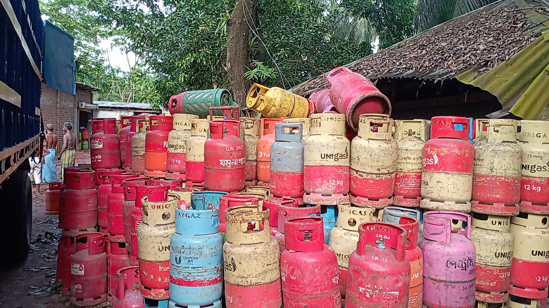 thumbnail_1000131632