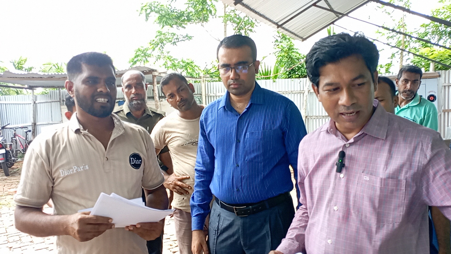 thumbnail_1000132375