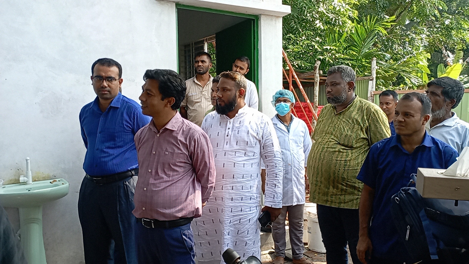 thumbnail_1000132389