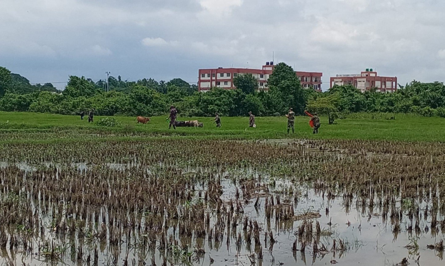 thumbnail_1000133316