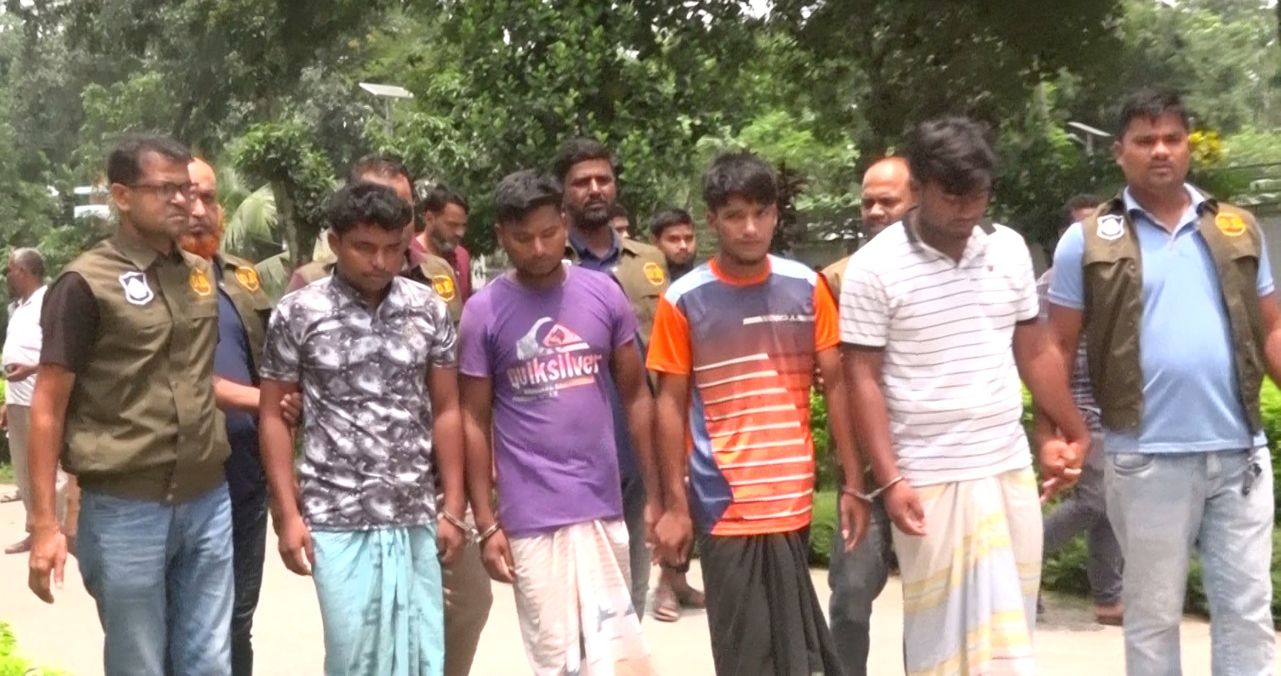 thumbnail_1000134668