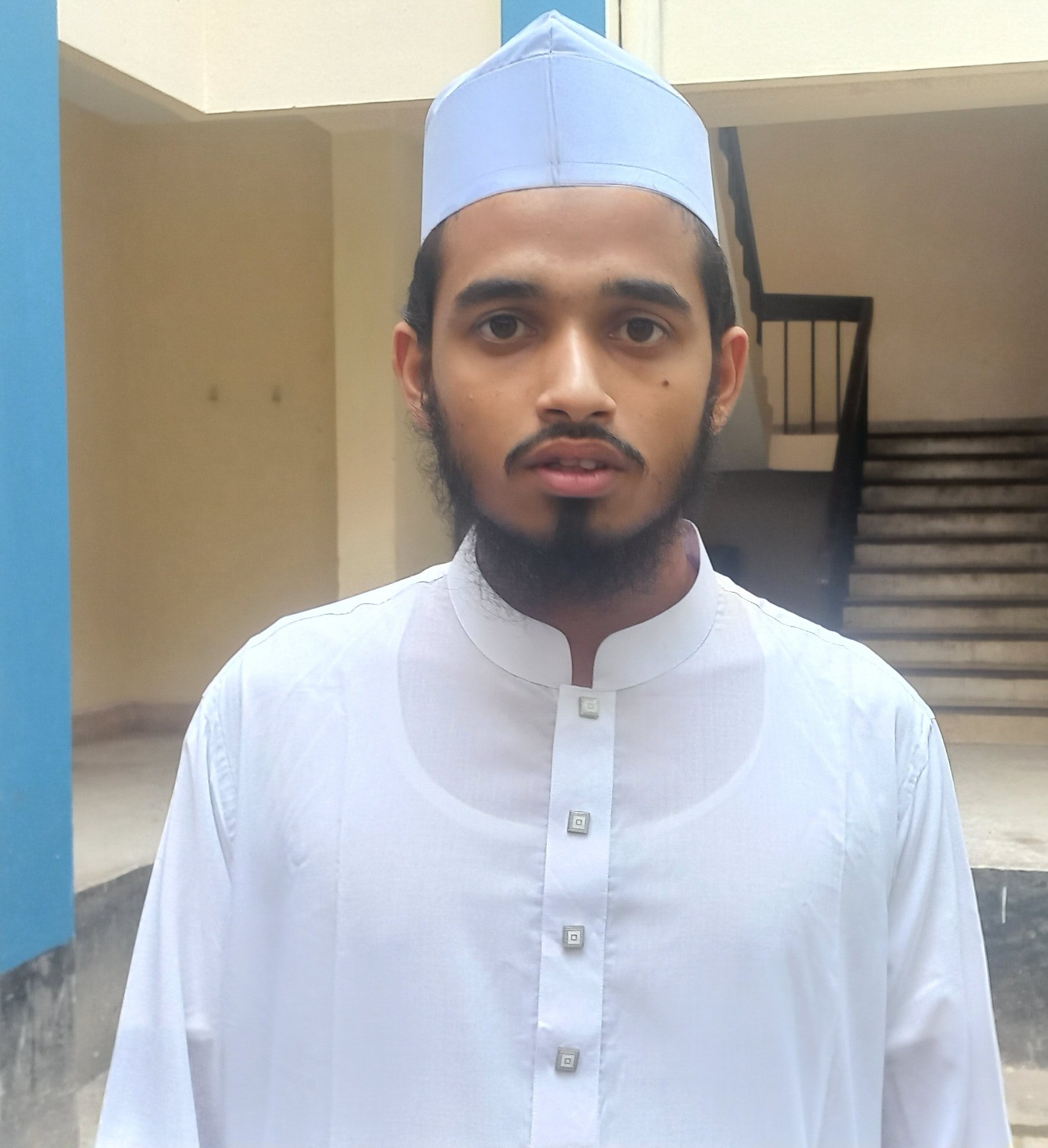 thumbnail_1000135885