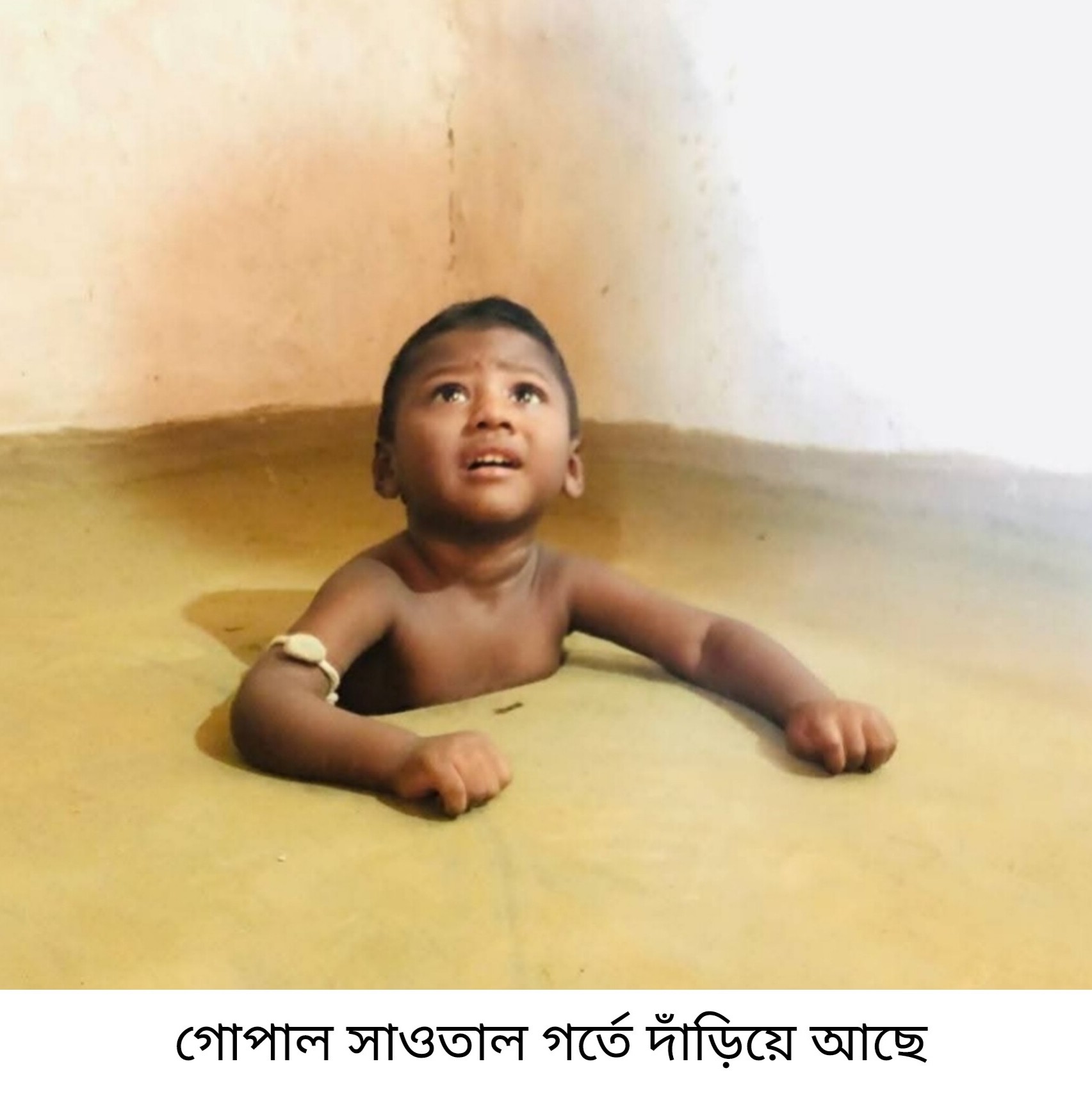 thumbnail_1000146076