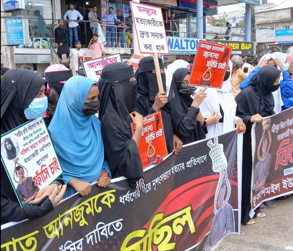 thumbnail_1000147755