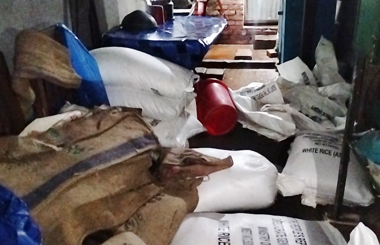 thumbnail_1000155207