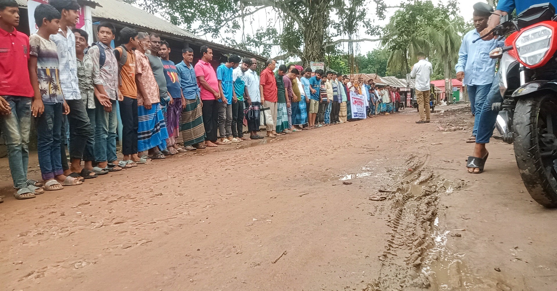 thumbnail_1000159854