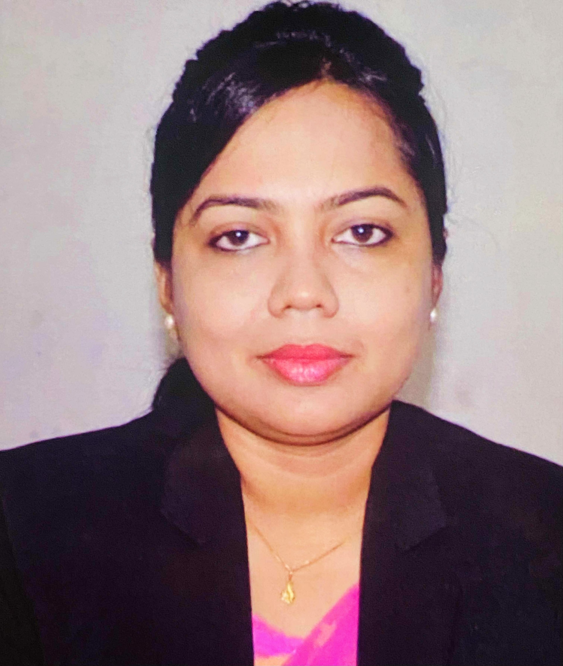 thumbnail_1000160053