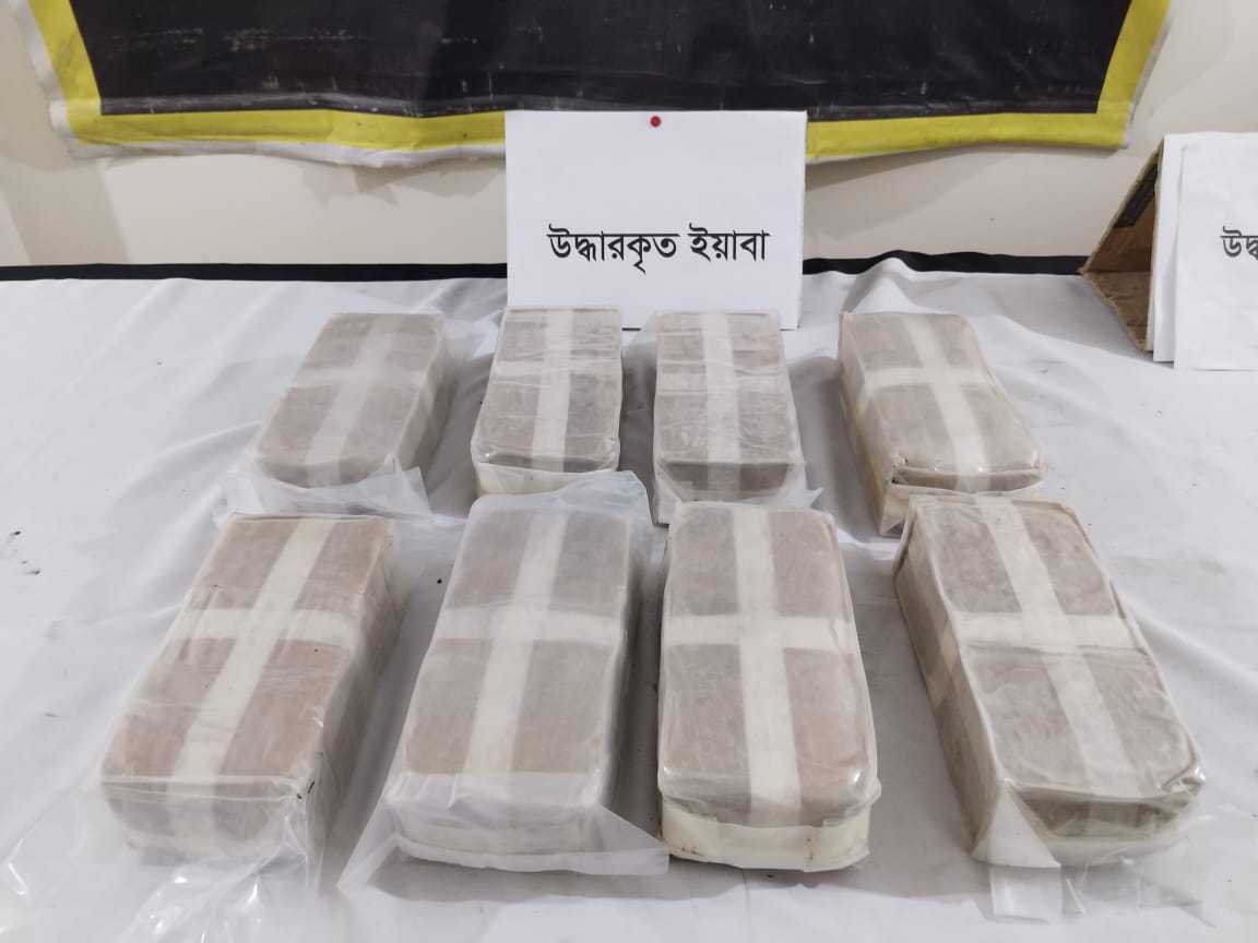 thumbnail_1000176493