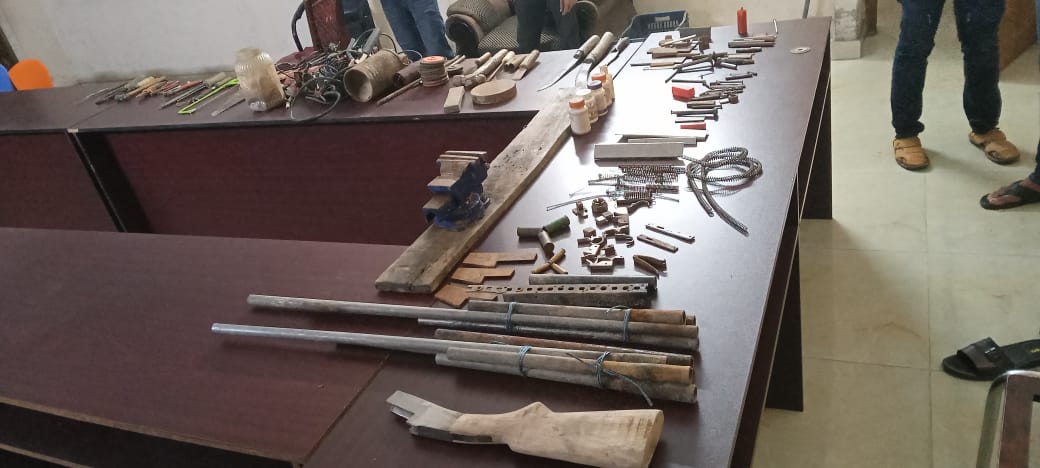 thumbnail_1000176510