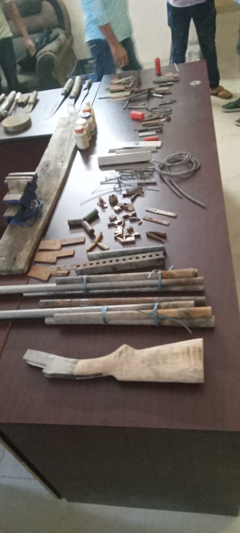 thumbnail_1000176511