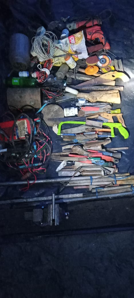 thumbnail_1000176513