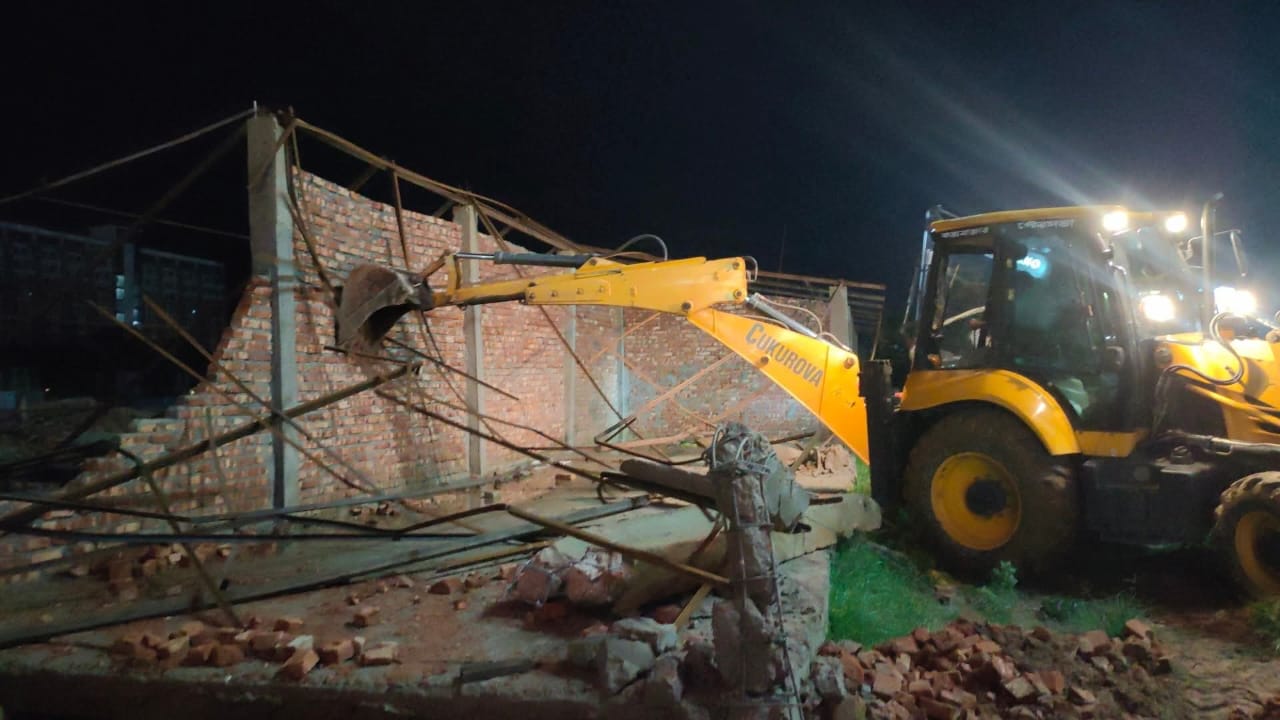 thumbnail_1000176531