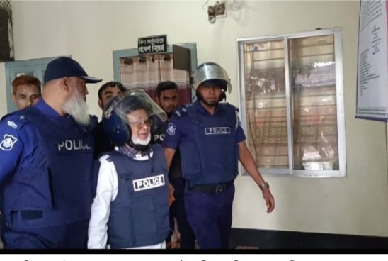 thumbnail_1000179334