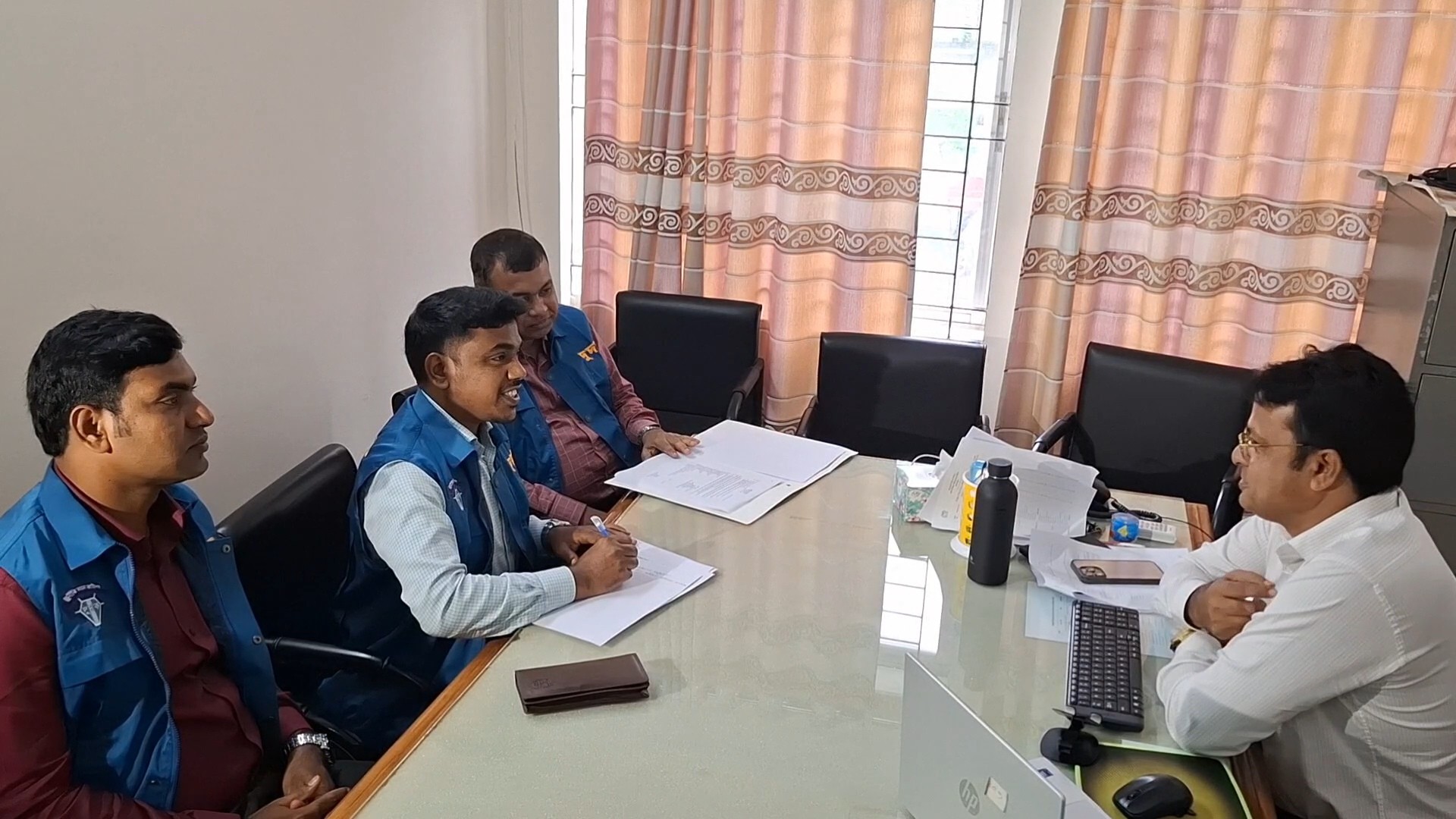 thumbnail_1000179632