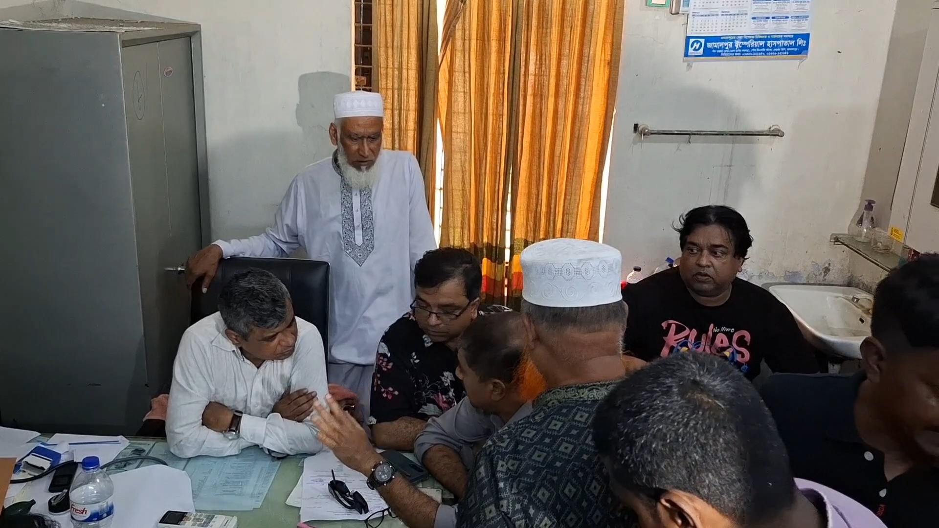 thumbnail_1000179642