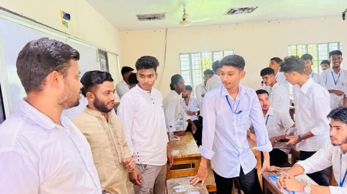 thumbnail_1000235005