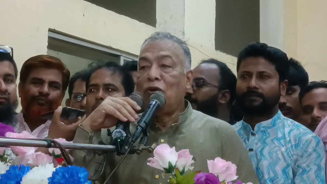 thumbnail_1000236146