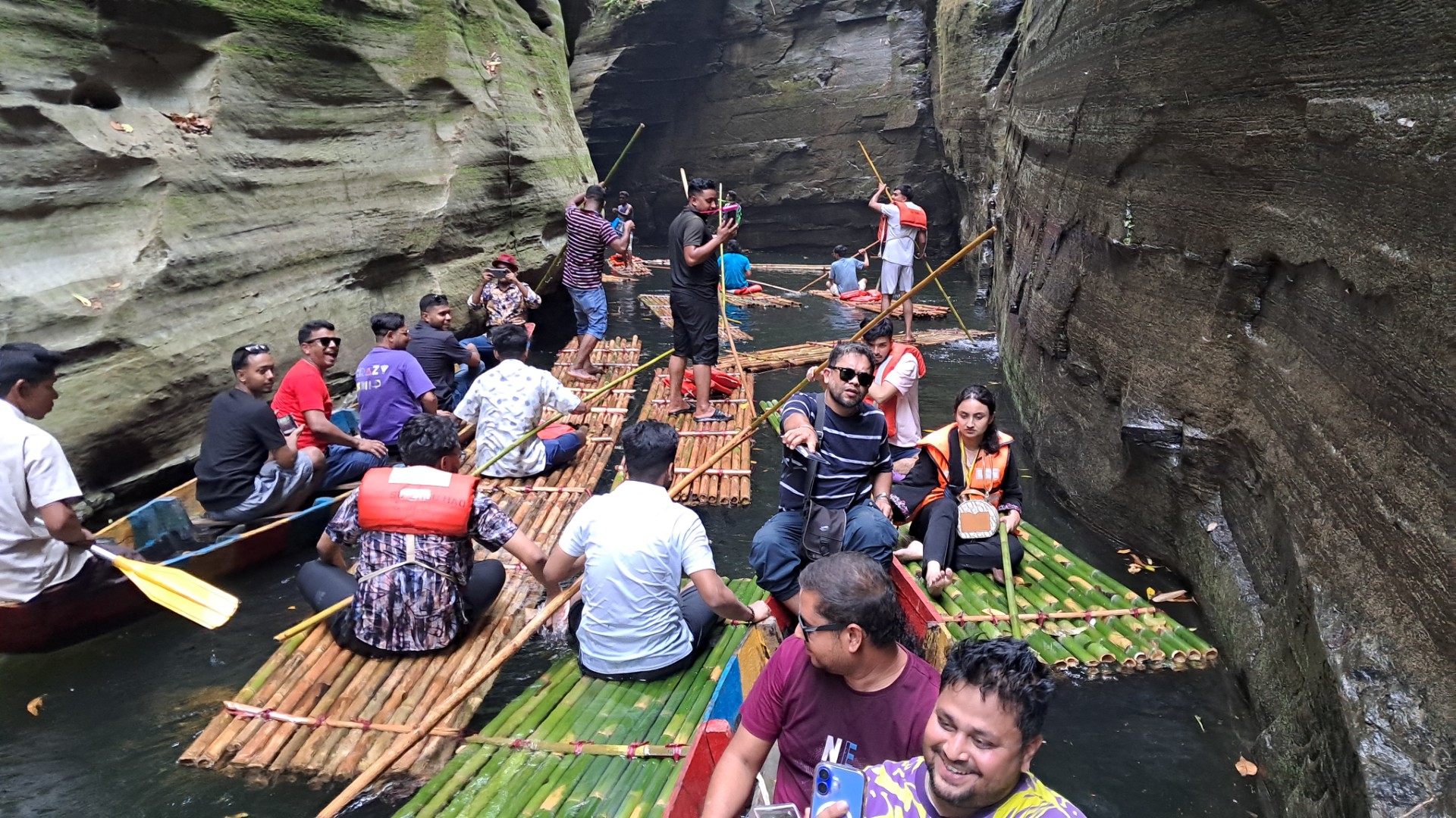 thumbnail_1000262220