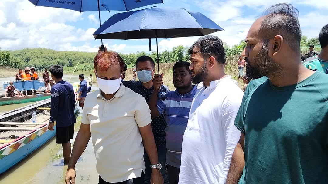 thumbnail_1000291522