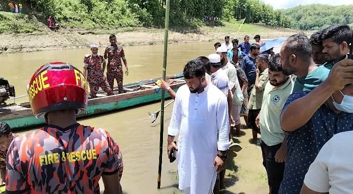 thumbnail_1000291523