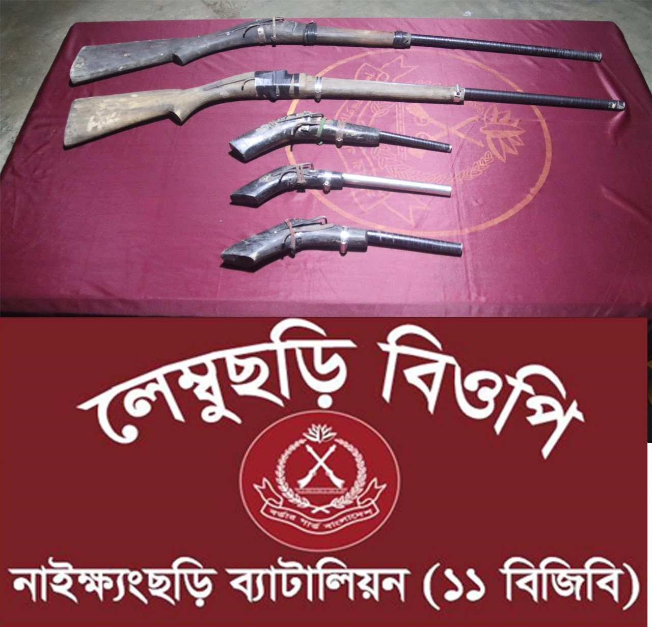 thumbnail_1000294555