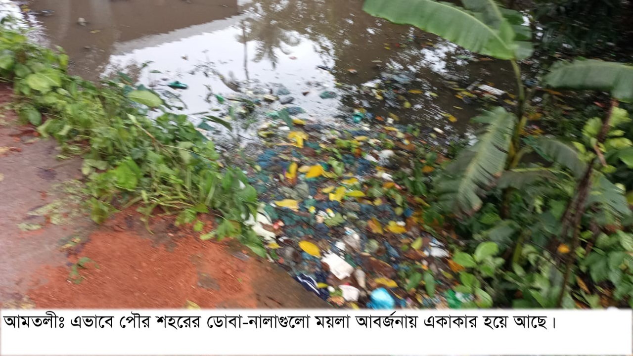 thumbnail_1000430789