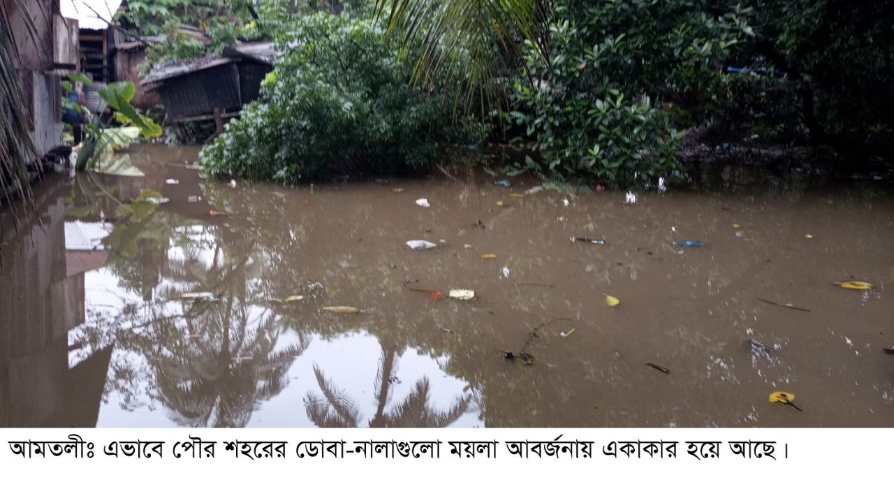 thumbnail_1000430795