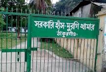 thumbnail_1750769677053