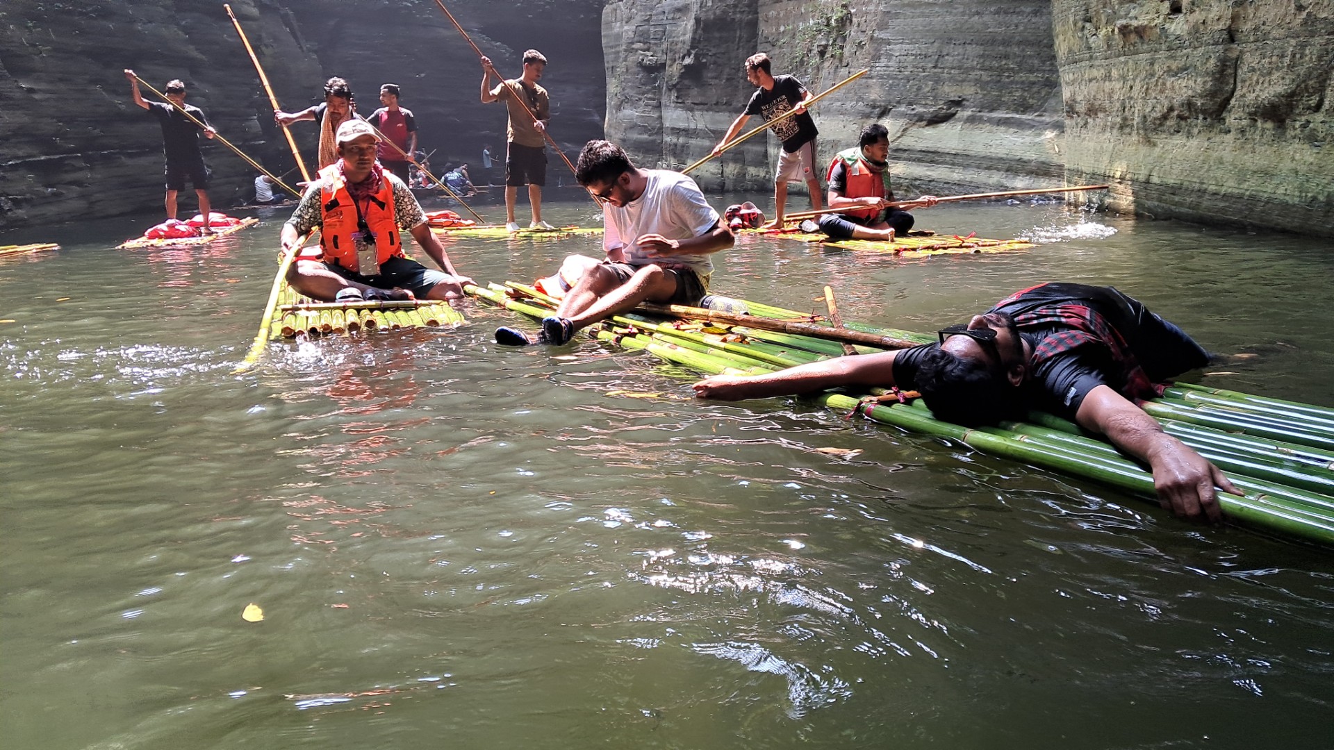 thumbnail_20250402_103750