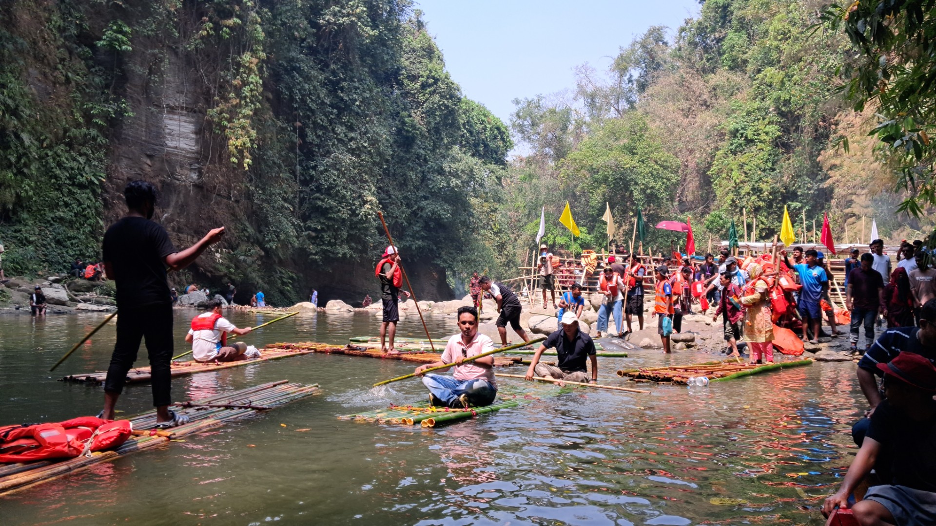 thumbnail_20250402_104833