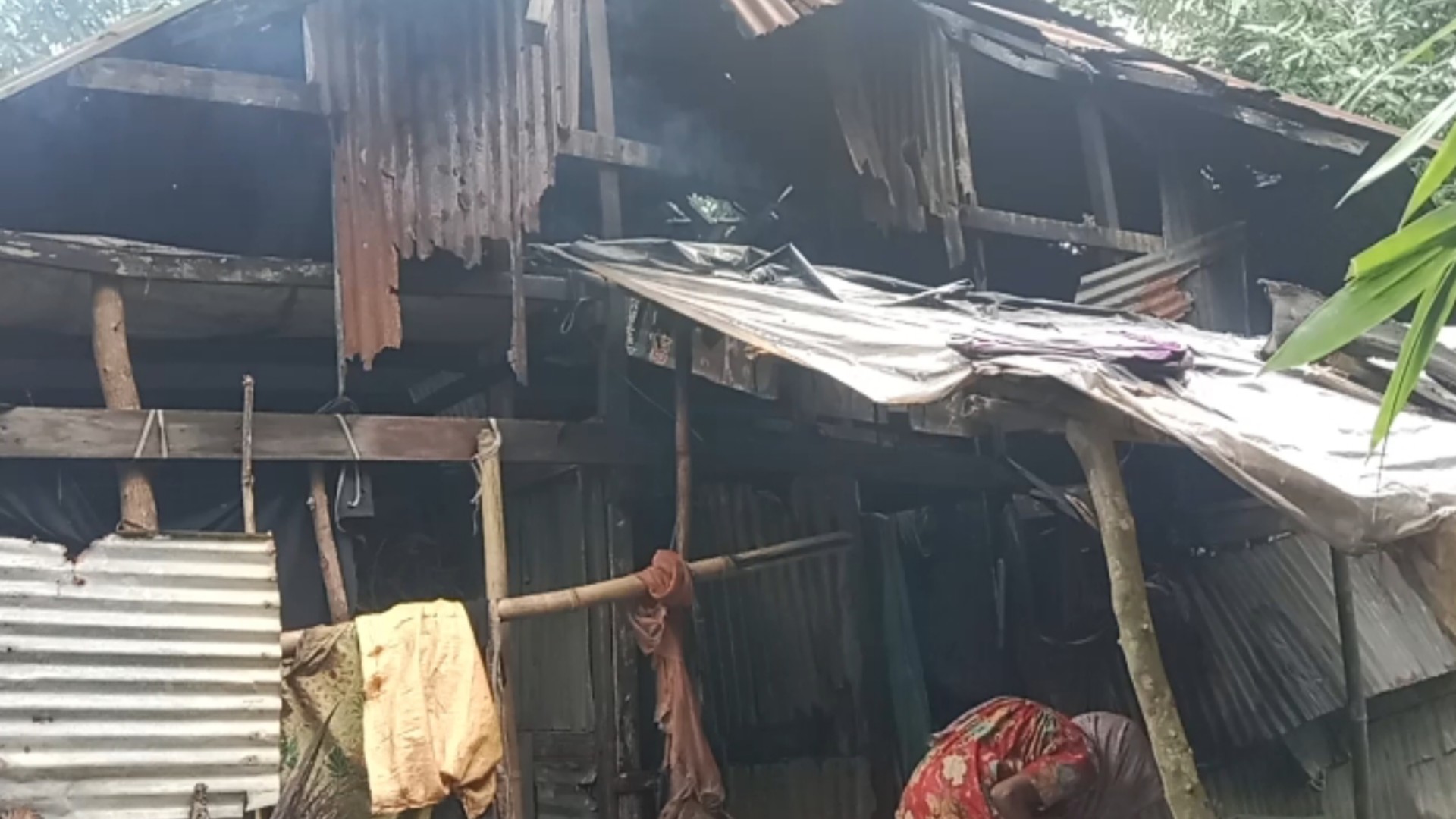 thumbnail_20250607_125358