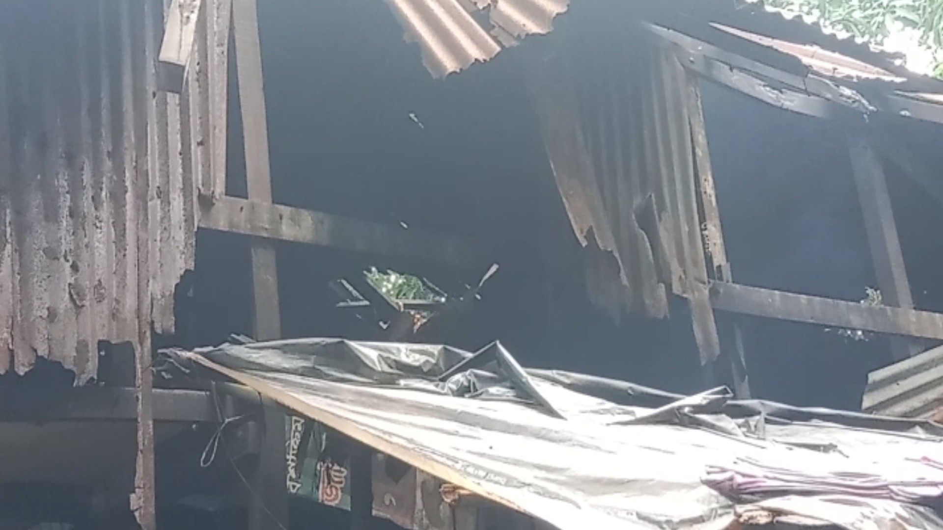 thumbnail_20250607_125437