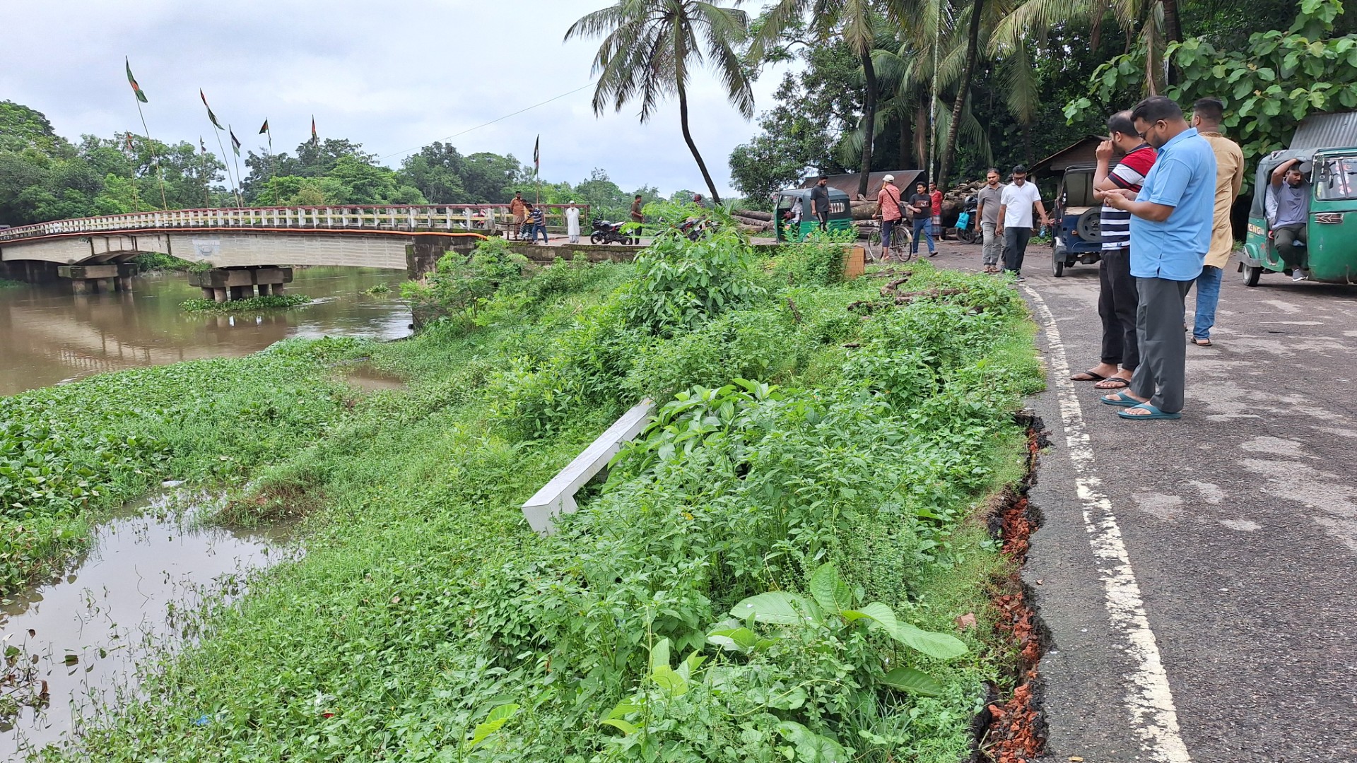 thumbnail_20250619_162946